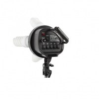 nabor-postoyannogo-sveta-visico-fl-307-60x90sm-double-kit-fotofox.com.ua-3