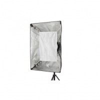 nabor-postoyannogo-sveta-visico-fl-307-60x90sm-double-kit-fotofox.com.ua-4
