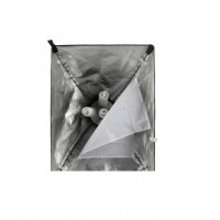nabor-postoyannogo-sveta-visico-fl-307-60x90sm-double-kit-fotofox.com.ua-5
