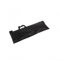 nabor-postoyannogo-sveta-visico-fl-307-60x90sm-double-kit-fotofox.com.ua-7
