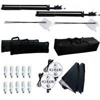 nabor-postoyannogo-sveta-visico-fl-307-60x90sm-double-kit-fotofox.com.ua-8