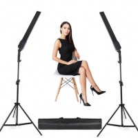 nabor-postoyannogo-sveta-visico-ms-30ls-2-double-kit-fotofox.com.ua-1