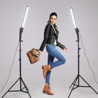 nabor-postoyannogo-sveta-visico-ms-30ls-2-double-kit-fotofox.com.ua-2