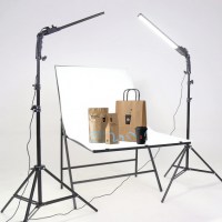nabor-postoyannogo-sveta-visico-ms-30ls-2-double-kit-fotofox.com.ua-3