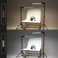 nabor-postoyannogo-sveta-visico-ms-30ls-2-double-kit-fotofox.com.ua-7