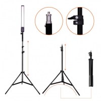nabor-postoyannogo-sveta-visico-ms-30ls-2-double-kit-fotofox.com.ua-8