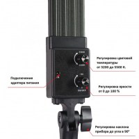 nabor-postoyannogo-sveta-visico-ms-30ls-2-double-kit-fotofox.com.ua-9