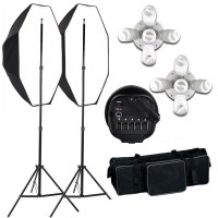 nabor-postoyannogo-sveta-weifeng-fank1-sfl-5-kit-fotofox.com.ua-1