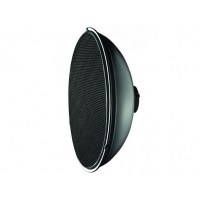 nabor-reflektor-soty-beauty-dish-mircopro-505