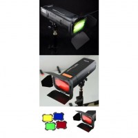 nabor-shtorki-soty-filtry-dlya-ad200-godox-fotofox.com.ua-2