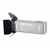 nabor-shtorki-soty-filtry-dlya-ad200-godox-fotofox.com.ua-4