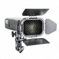 nabor-shtorki-soty-filtry-dlya-ad200-godox-fotofox.com.ua-5