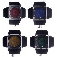 nabor-soty-s-tsvetnymi-filtrami-mircopro-bd-200-fotofox.com.ua-1