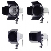 nabor-soty-s-tsvetnymi-filtrami-mircopro-bd-200-fotofox.com.ua-2