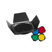 nabor-soty-s-tsvetnymi-filtrami-mircopro-bd-200-fotofox.com.ua-3
