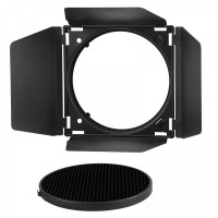 nabor-soty-s-tsvetnymi-filtrami-mircopro-bd-200-fotofox.com.ua-4