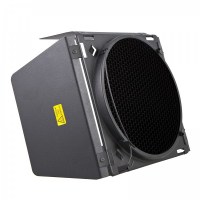 nabor-soty-s-tsvetnymi-filtrami-mircopro-bd-200-fotofox.com.ua-7