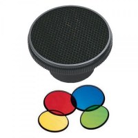nabor-soty-s-tsvetnymi-filtrami-ss-falcon-fotofox.com.ua