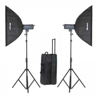 nabor-studijnogo-sveta-mircopro-ex-300s-softboksy-fotofox.com.ua-1