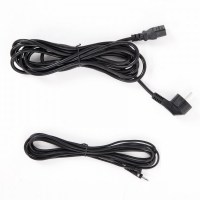 nabor-studijnogo-sveta-mircopro-ex-300s-softboksy-fotofox.com.ua-4