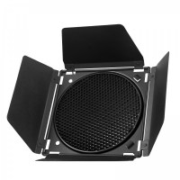 nabor-studijnogo-sveta-mircopro-ex-400s-novel-kit-fotofox.com.ua-10