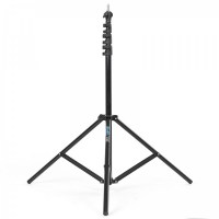 nabor-studijnogo-sveta-mircopro-ex-400s-novel-kit-fotofox.com.ua-1