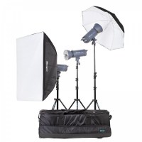 nabor-studijnogo-sveta-mircopro-ex-400s-novel-kit-fotofox.com.ua-3