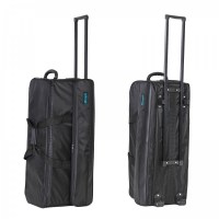 nabor-studijnogo-sveta-mircopro-ex-400s-novel-kit-fotofox.com.ua-5
