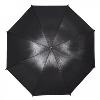 nabor-studijnogo-sveta-mircopro-ex-400s-novel-kit-fotofox.com.ua-6