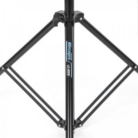 nabor-studijnogo-sveta-mircopro-ex-400s-novel-kit-fotofox.com.ua-7