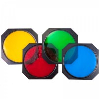 nabor-studijnogo-sveta-mircopro-ex-400s-novel-kit-fotofox.com.ua-9