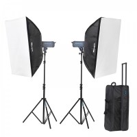 nabor-studijnogo-sveta-mircopro-ex-600s-softboksy-fotofox.com.ua-1