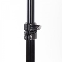 nabor-studijnogo-sveta-mircopro-mq-150s-softboksy-fotofox.com.ua-1