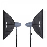 nabor-studijnogo-sveta-mircopro-mq-150s-softboksy-fotofox.com.ua-2