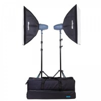 nabor-studijnogo-sveta-mircopro-mq-150s-softboksy-fotofox.com.ua-3