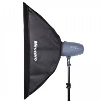 nabor-studijnogo-sveta-mircopro-mq-150s-softboksy-fotofox.com.ua-7