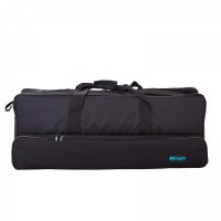 nabor-studijnogo-sveta-mircopro-mq-200s-softboksy-fotofox.com.ua-1