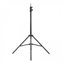 nabor-studijnogo-sveta-mircopro-mq-200s-softboksy-fotofox.com.ua-2