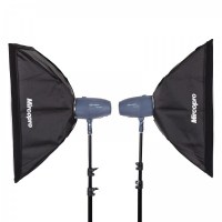 nabor-studijnogo-sveta-mircopro-mq-200s-softboksy-fotofox.com.ua-33