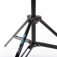 nabor-studijnogo-sveta-mircopro-mq-200s-softboksy-fotofox.com.ua-5