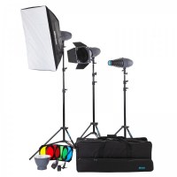 nabor-studijnogo-sveta-mircopro-mq-200s-unique-kit-fotofox.com.ua-1