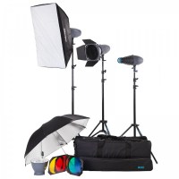 nabor-studijnogo-sveta-mircopro-mq-200s-unique-kit-fotofox.com.ua-5