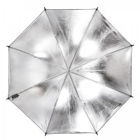 nabor-studijnogo-sveta-mircopro-mq-200s-unique-kit-fotofox.com.ua-9