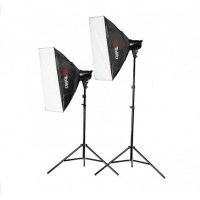 nabor-studijnogo-sveta-tolifo-t-200b-softbox-kit-fotofox.com.ua-1