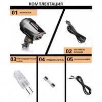 nabor-studijnogo-sveta-tolifo-t-200b-softbox-kit-fotofox.com.ua-2