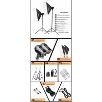 nabor-studijnogo-sveta-tolifo-t-200b-softbox-kit-fotofox.com.ua-3