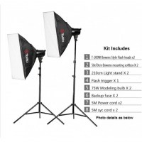 nabor-studijnogo-sveta-tolifo-t-200b-softbox-kit-fotofox.com.ua-4