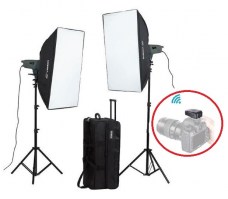 nabor-studijnogo-sveta-visico-ve-300-plus-softbox-kit-1-fotofox.com.ua-1