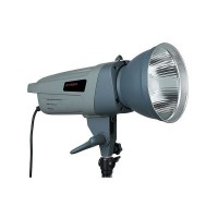 nabor-studijnogo-sveta-visico-ve-300-plus-softbox-kit-1-fotofox.com.ua-2