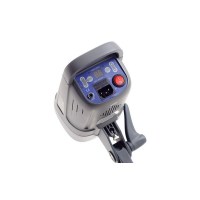 nabor-studijnogo-sveta-visico-ve-300-plus-softbox-kit-1-fotofox.com.ua-3
